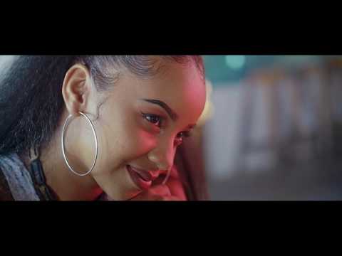 Boy Tamaga - Ideal (Clip Officiel)