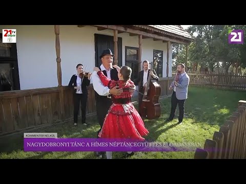 TV21 UNGVÁR - Kommentár nélkül (2020.09.29.)02