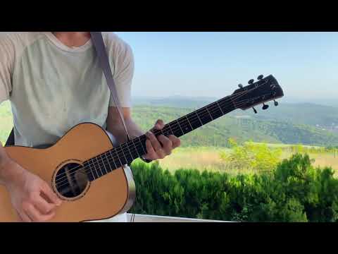 Vaseto Krumov Kremona R35e