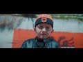 EMI SHQIP HOP OFFICIAL 4k VIDEO