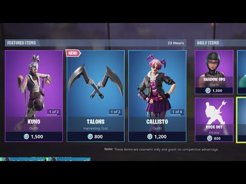Champion Division Grand Finals Fortnite