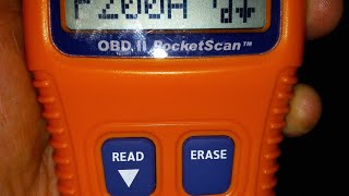 how to fix a 2011 kia forte code p200a(1)