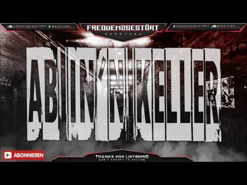 MoshTekk - AB IN`N KELLER [187]