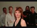 Tell Me You Love Me (Or Leave Me) - Alyson ...