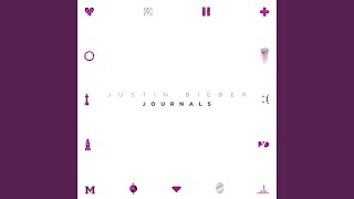 Lirik Lagu Confident - Justin Bieber: She Said It's Her First Time, I Think She Might Have Lied