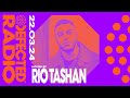 Defected Radio Show Hosted by Rio Tashan 22.03.24