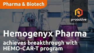 hemogenyx-pharmaceuticals-achieves-breakthrough-with-hemo-car-t-program-cbr-platform