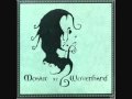 Wovenhand - Swedish Purse