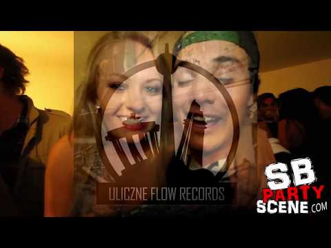 06) Więcej i Więcej - Wawa & eNRI & Hazar & Hwast