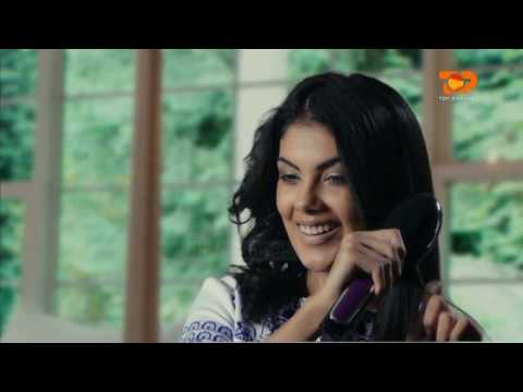 Ne Shtepine Tone, 8 Mars 2017, Pjesa 5 - Top Channel Albania - Entertainment Show