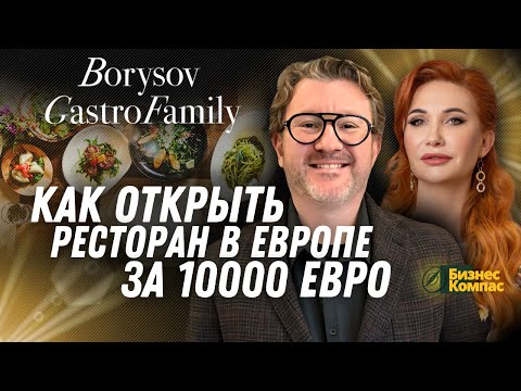 Выпуск подкаста