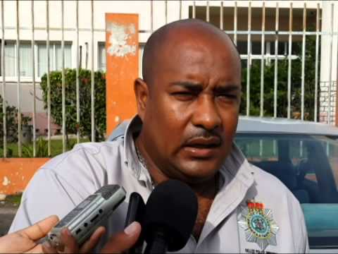 GONGORA ACCIDENT FINAL