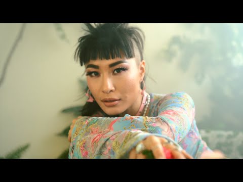 Video thumbnail for Gas U Up