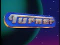 Hanna Barbera Cartoons Turner Entertainment Co 1994 1970