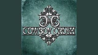 Cowboy Crush