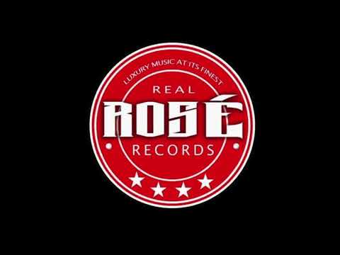 AG da P- ForbzList FT. Mcg , Treinta