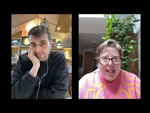 Marea (we've lost dancing) SAMPLE