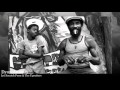 Lee "Scratch" Perry & The Upsetters Dyon Anaswa [HQ]