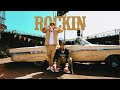 Shoreline Mafia ROCKIN Official Audio