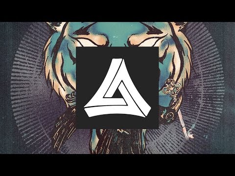 [Bass House] Zeskullz - Jack Is Back (ft. The Dual Personality)