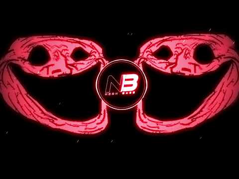 DJ JL3 DA ZN - AUTOMOTIVO MAGIA TERRORIFICA