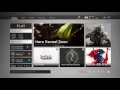 Search twitch.tv/appiepicker Search twitch.tv/appiepicker