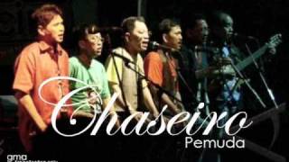 Download lagu Chaseiro - Pemuda mp3 Download lagu Chaseiro - Pemuda mp3