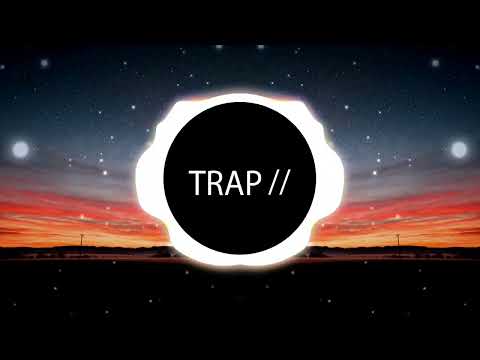 Mai Ligne - Trapped in 8Bit (Trap)