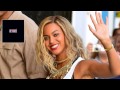 Beyoncé   Partition Explicit Video