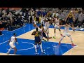 Steph GOES OFF In The End Of Regulation To Force OT - UNCUT | December 8, 2023