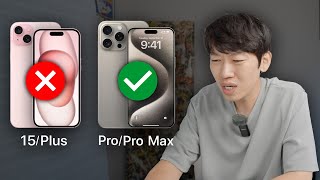[討論] iphone14、pro 哪裡買