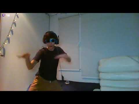 RAMA SACA LOS PASOS PROHIBIDOS