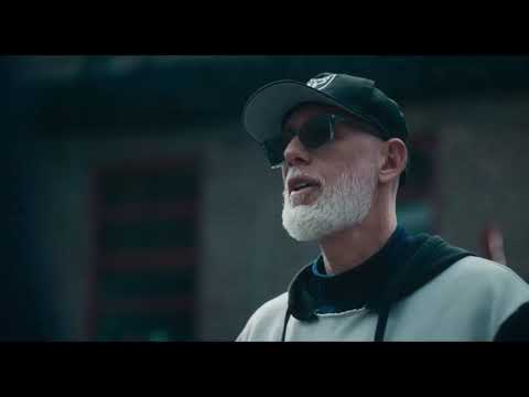 Uncle Jimmy Makes A Great Offer - The Bear