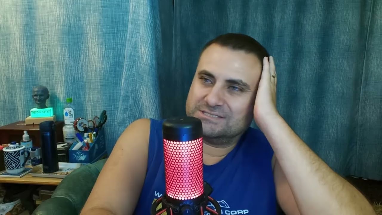 CY - Gençliğimin Unutulan Trendleri