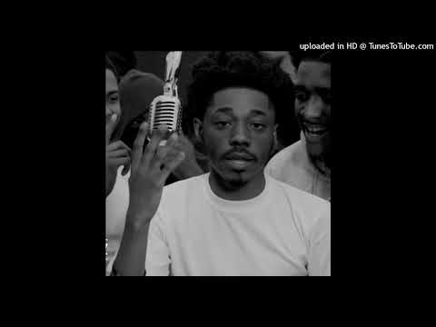 Vine Shotz x NasFrmDaTil x J4That0oter SAMPLE Jersey Club Beat "START IT UP" @Whatsgoodchino 