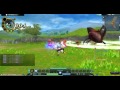 Tiara Concerto Gunner Loli Play