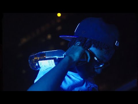 Rich Carti - Billz Party (Prod By ChrisRichBeats ) [Shot by @MookieMadFace]