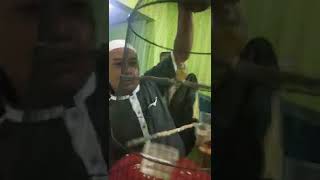 Download lagu BLACKEN COR DOR.. mp3 Download lagu BLACKEN COR DOR.. mp3