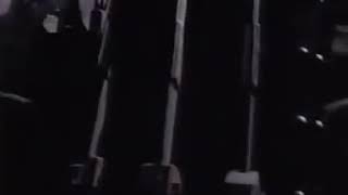 nik kershaw one step ahead