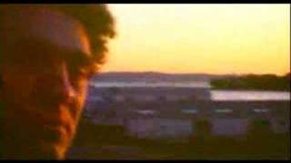 Peter Salett - Crying Shame