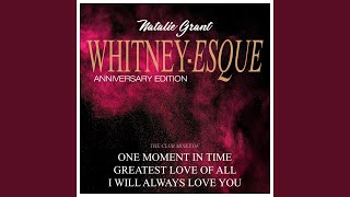 The Greatest Love of All (Dance Mix)
