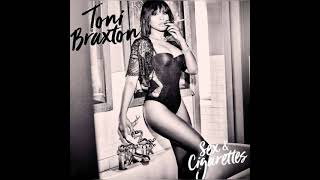 Toni Braxton - Missin&#39; (Reversed)