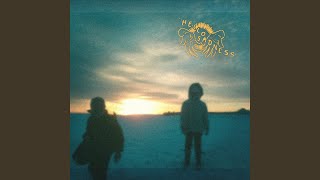 Cover art for To Tundra