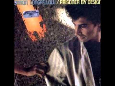 Without You - Baron Longfellow