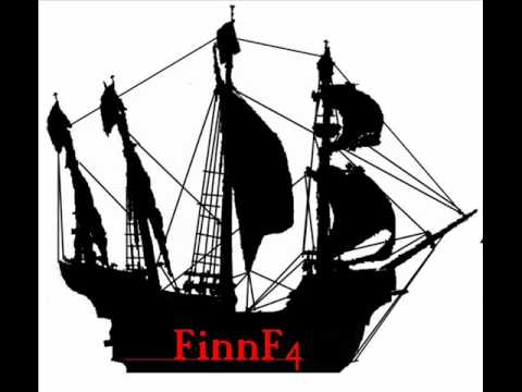 Ciara ft. Edward Maya - Chamillionaire Get Stereo Love ( Remix Dj Markao )