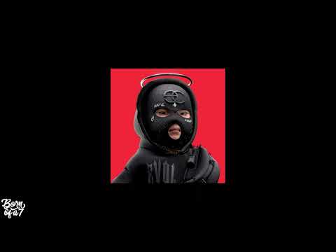 *FREE* Capo Plaza x Baby Gang Type Beat - "DAY DREAM" [prod. by Moma / MatthewB]