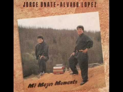 Una Gota De Fuego video