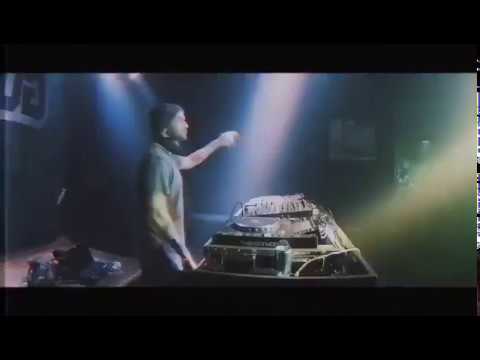 Teaser Mojjo Dj 2017