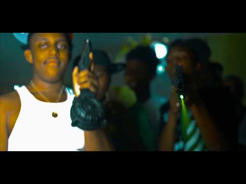 Channel5 JDub - NBC Flow (Exclusive By: @HalfpintFilmz)