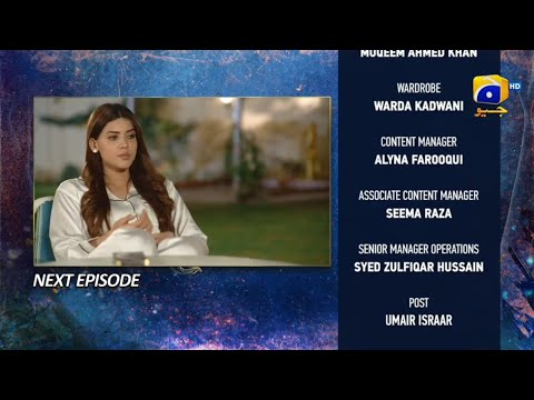 Behroop Episode 87|Review #behroop#geotv #teasers#promos#zubabrana #asadsiddiqui